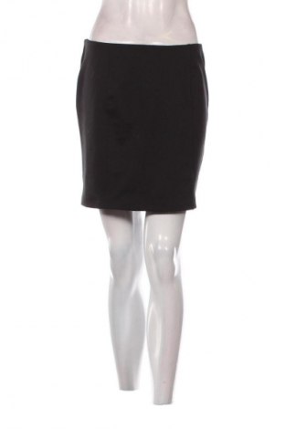 Sukně Blue Motion, Velikost M, Barva Černá, Cena  89,00 Kč