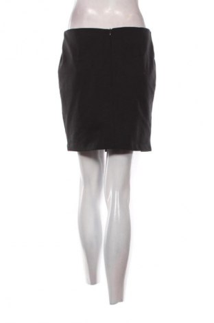 Sukně Blue Motion, Velikost M, Barva Černá, Cena  89,00 Kč