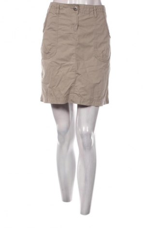 Пола Blue Motion, Размер XL, Цвят Бежов, Цена 2,55 €