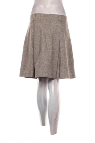 Φούστα Blue Motion, Μέγεθος XL, Χρώμα Πολύχρωμο, Τιμή 15,48 €