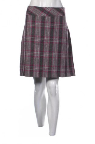Φούστα Blue Motion, Μέγεθος M, Χρώμα Πολύχρωμο, Τιμή 7,99 €