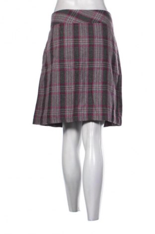 Φούστα Blue Motion, Μέγεθος M, Χρώμα Πολύχρωμο, Τιμή 7,99 €