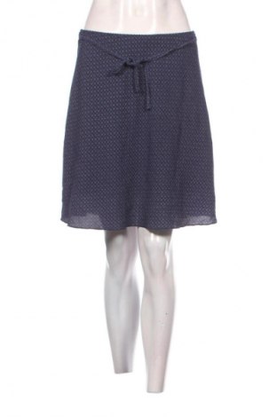 Sukně Blue Motion, Velikost S, Barva Vícebarevné, Cena  139,00 Kč