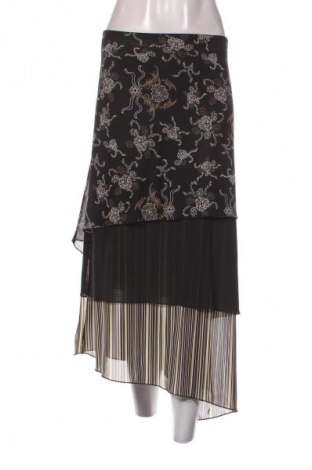 Sukně Blue Motion, Velikost XL, Barva Vícebarevné, Cena  340,00 Kč