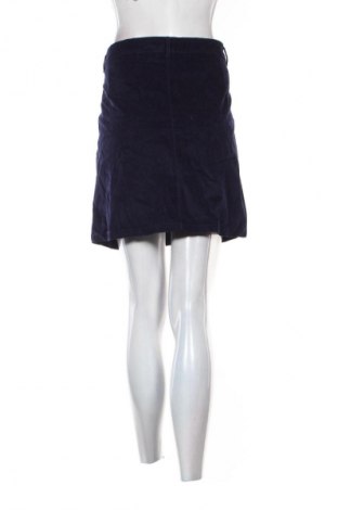 Φούστα Blue Motion, Μέγεθος XL, Χρώμα Μπλέ, Τιμή 6,99 €