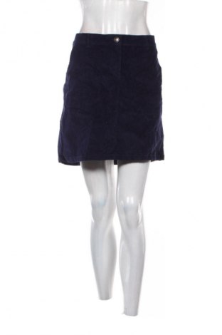 Φούστα Blue Motion, Μέγεθος XL, Χρώμα Μπλέ, Τιμή 6,99 €