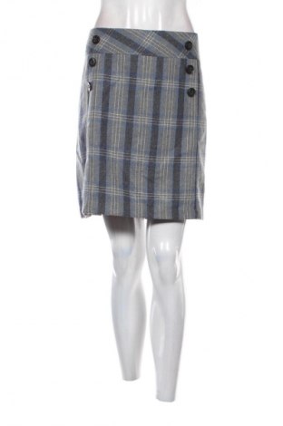 Φούστα Blue Motion, Μέγεθος XXL, Χρώμα Πολύχρωμο, Τιμή 3,99 €