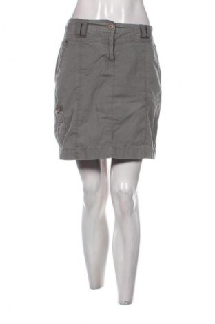 Пола Blue Motion, Размер L, Цвят Сив, Цена 10,00 €