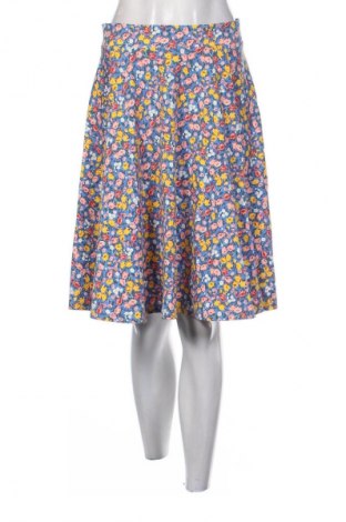 Φούστα Blutsgeschwister, Μέγεθος M, Χρώμα Πολύχρωμο, Τιμή 19,99 €