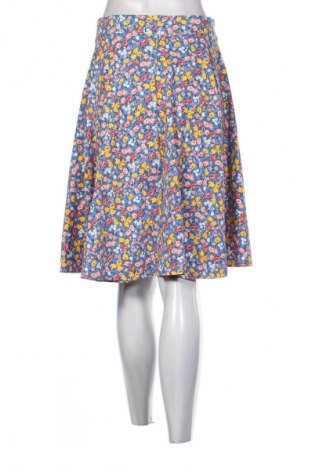 Φούστα Blutsgeschwister, Μέγεθος M, Χρώμα Πολύχρωμο, Τιμή 19,99 €