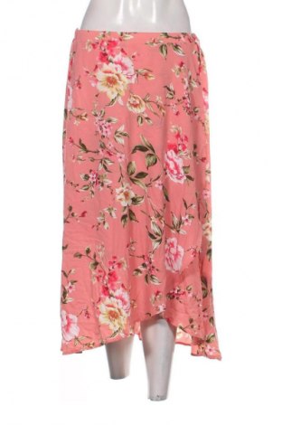 Sukně Bobeau, Velikost L, Barva Vícebarevné, Cena  269,00 Kč