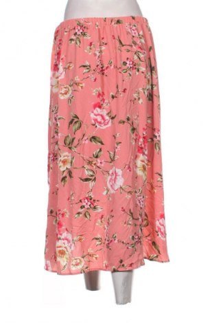 Sukně Bobeau, Velikost L, Barva Vícebarevné, Cena  269,00 Kč