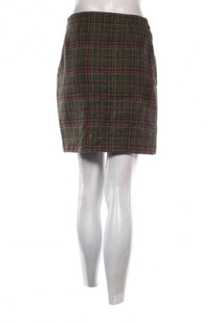 Sukně Boden, Velikost S, Barva Vícebarevné, Cena  719,00 Kč