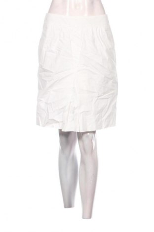 Пола Bogner, Размер M, Цвят Бял, Цена 23,00 €