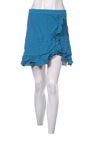 Sukně Boii, Velikost M, Barva Modrá, Cena  189,00 Kč