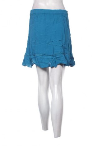 Sukně Boii, Velikost M, Barva Modrá, Cena  189,00 Kč