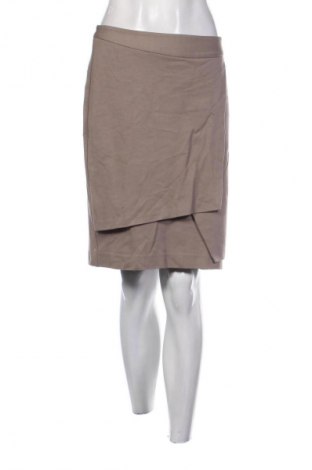 Sukně Bonita, Velikost L, Barva Béžová, Cena  139,00 Kč