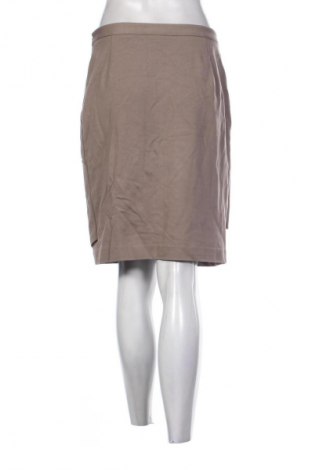 Sukně Bonita, Velikost L, Barva Béžová, Cena  139,00 Kč