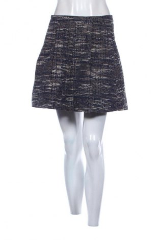 Sukně Bonobo, Velikost L, Barva Vícebarevné, Cena  149,00 Kč