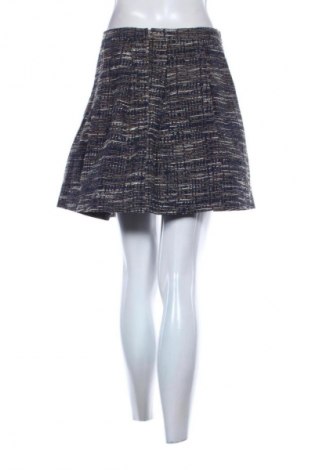 Sukně Bonobo, Velikost L, Barva Vícebarevné, Cena  149,00 Kč