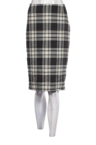 Φούστα Borgonovo, Μέγεθος XL, Χρώμα Πολύχρωμο, Τιμή 12,99 €