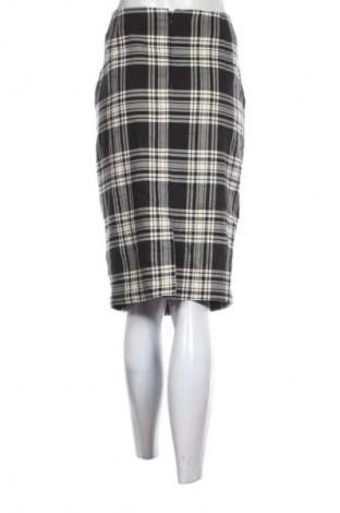 Φούστα Borgonovo, Μέγεθος XL, Χρώμα Πολύχρωμο, Τιμή 12,99 €