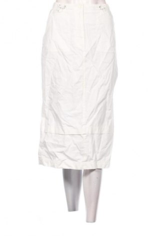 Пола Boule..., Размер L, Цвят Бял, Цена 6,13 €