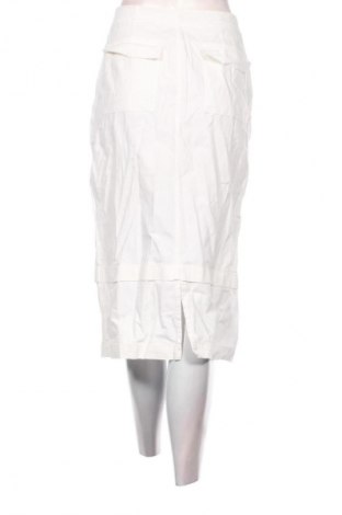 Пола Boule..., Размер L, Цвят Бял, Цена 6,13 €