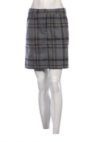 Sukňa Boysen's, Veľkosť S, Farba Viacfarebná, Cena  1,95 €