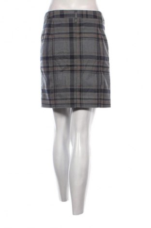 Sukňa Boysen's, Veľkosť S, Farba Viacfarebná, Cena  1,95 €