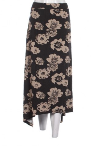 Szoknya Bpc Bonprix Collection, Méret L, Szín Sokszínű, Ár 4 059 Ft