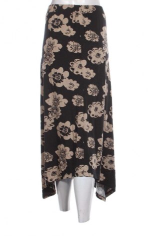 Szoknya Bpc Bonprix Collection, Méret L, Szín Sokszínű, Ár 4 059 Ft