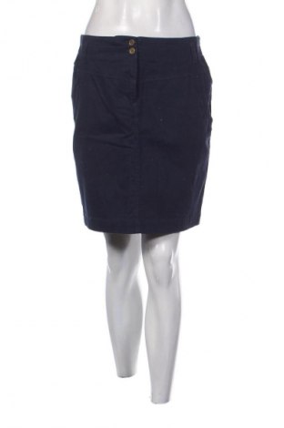 Sukně Bpc Bonprix Collection, Velikost S, Barva Modrá, Cena  289,00 Kč