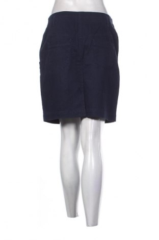 Sukně Bpc Bonprix Collection, Velikost S, Barva Modrá, Cena  289,00 Kč