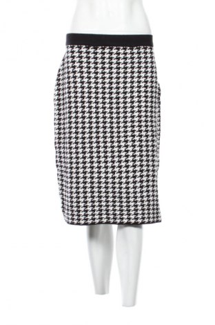 Sukně Bpc Bonprix Collection, Velikost L, Barva Vícebarevné, Cena  229,00 Kč