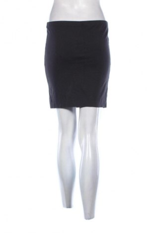 Szoknya Bpc Bonprix Collection, Méret M, Szín Fekete, Ár 4 029 Ft