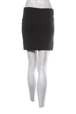 Sukně Bpc Bonprix Collection, Velikost M, Barva Černá, Cena  269,00 Kč