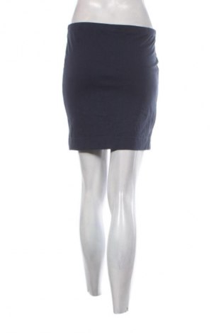Φούστα Bpc Bonprix Collection, Μέγεθος M, Χρώμα Μπλέ, Τιμή 9,99 €