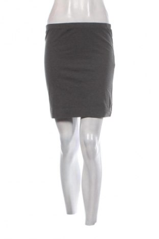 Φούστα Bpc Bonprix Collection, Μέγεθος M, Χρώμα Γκρί, Τιμή 9,99 €