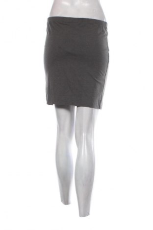Φούστα Bpc Bonprix Collection, Μέγεθος M, Χρώμα Γκρί, Τιμή 9,99 €
