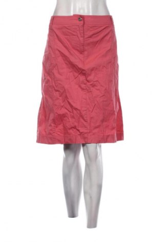 Sukně Bpc Bonprix Collection, Velikost 3XL, Barva Růžová, Cena  279,00 Kč