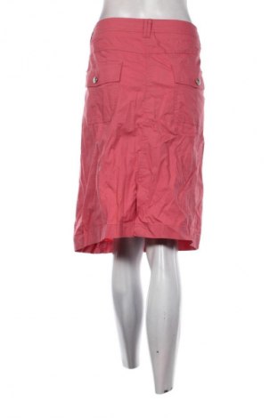 Sukně Bpc Bonprix Collection, Velikost 3XL, Barva Růžová, Cena  279,00 Kč