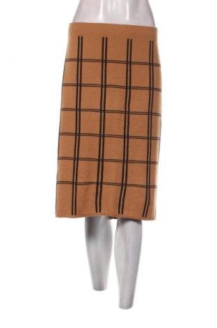 Пола Bpc Bonprix Collection, Размер 3XL, Цвят Многоцветен, Цена 10,73 €