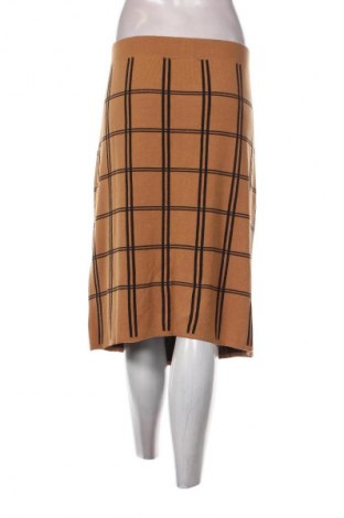 Пола Bpc Bonprix Collection, Размер 3XL, Цвят Многоцветен, Цена 10,73 €