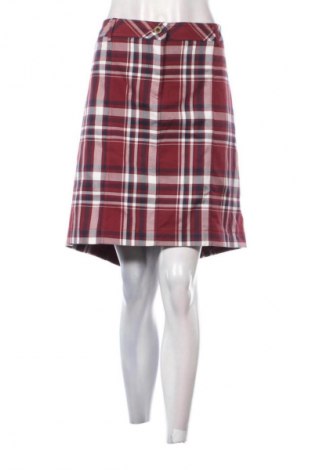 Φούστα Bpc Bonprix Collection, Μέγεθος XXL, Χρώμα Πολύχρωμο, Τιμή 7,99 €