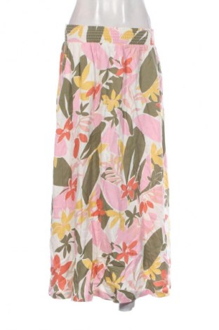 Φούστα Brakeburn, Μέγεθος XL, Χρώμα Πολύχρωμο, Τιμή 63,99 €