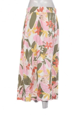 Φούστα Brakeburn, Μέγεθος XL, Χρώμα Πολύχρωμο, Τιμή 63,99 €