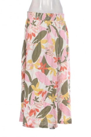 Φούστα Brakeburn, Μέγεθος L, Χρώμα Πολύχρωμο, Τιμή 63,99 €