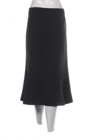 Spódnica Brandtex, Rozmiar XL, Kolor Czarny, Cena 110,35 zł