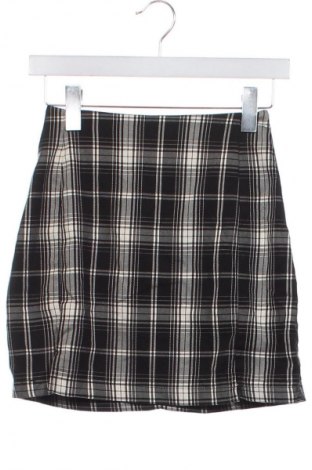 Szoknya Brandy Melville, Méret XXS, Szín Sokszínű, Ár 1 419 Ft